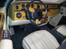 للبيع Alfa Romeo  2009