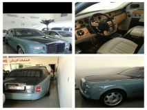 للبيع Alfa Romeo  2009