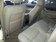 للبيع تويوتا Prado 2009