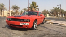 للبيع دودج Challenger 2008