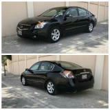 للبيع نيسان Altima 2009