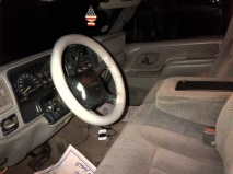 للبيع جمس Sierra 1998