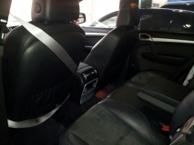 للبيع بورش  2009