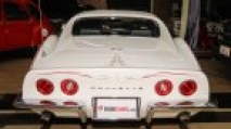 للبيع شفروليت Corvette 1969