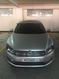 للبيع فولكس واجن Jetta 2014