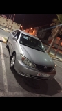 للبيع تويوتا camry 2004