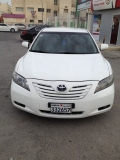 للبيع تويوتا camry 2009