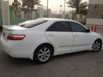 للبيع تويوتا camry 2009