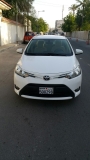 للبيع تويوتا Yaris 2015