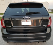 للبيع فورد Edge 2013