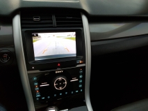 للبيع فورد Edge 2013