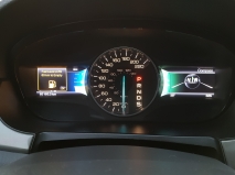 للبيع فورد Edge 2013