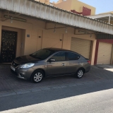 للبيع نيسان Sunny 0