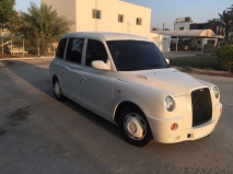 للبيع أوستن مارتن  2009