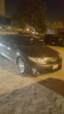 للبيع تويوتا camry 2013