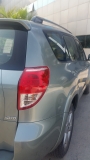 للبيع تويوتا RAV4 2008