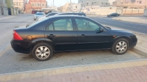 للبيع فورد Mondeo 2005