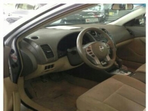 للبيع نيسان Altima 2009