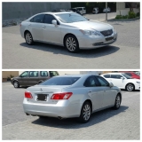 للبيع تويوتا camry 1998