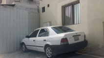 للبيع تويوتا Tercel 1999