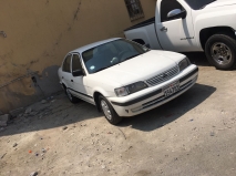 للبيع تويوتا Tercel 1998