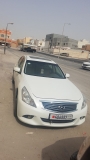 للبيع نيسان Micra 2015