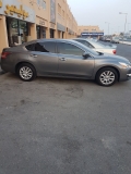 للبيع نيسان Altima 2016