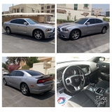 للبيع دودج Charger 2013