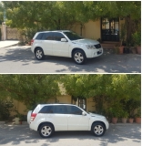 للبيع سوزوكي Vitara 2007