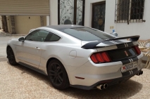 للبيع فورد Mustang  2016