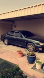 للبيع نيسان Maxima 1999