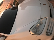 للبيع بورش Cayenne S 2009