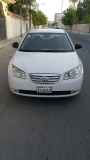 للبيع هونداي Elantra 2011