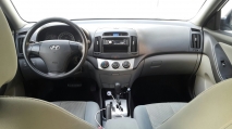 للبيع هونداي Elantra 2011