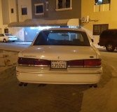 للبيع فورد Crown Victoria 1996