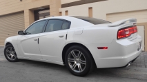 للبيع دودج Charger 2014