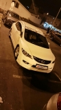 للبيع هوندا Civic 2009