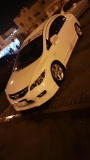 للبيع هوندا Civic 2009