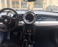 للبيع مني كوبر Mini Cooper S 2013