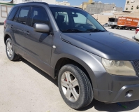 للبيع سوزوكي Vitara 2006