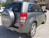 للبيع سوزوكي Vitara 2006