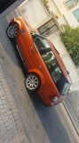 للبيع لاند روفر RANGE ROVER 2006