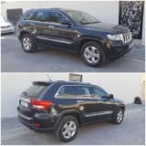 للبيع جيب Grand Cherokee 2012