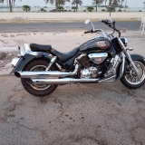 للبيع بي ام دبليو  2012 3