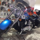 للبيع Harley-Davidson  2011 3