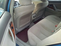 للبيع تويوتا camry 2009