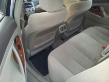 للبيع تويوتا camry 2009