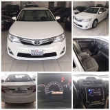 للبيع تويوتا camry 2014