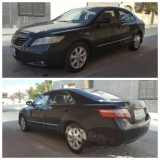 للبيع تويوتا camry 2009