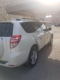 للبيع تويوتا RAV4 2012